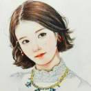 酒酿媛子