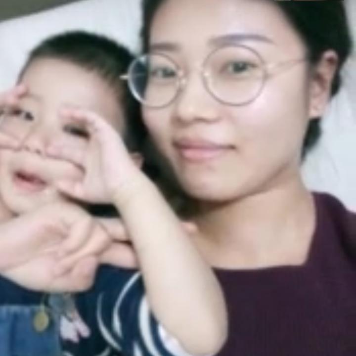 孤星独吟