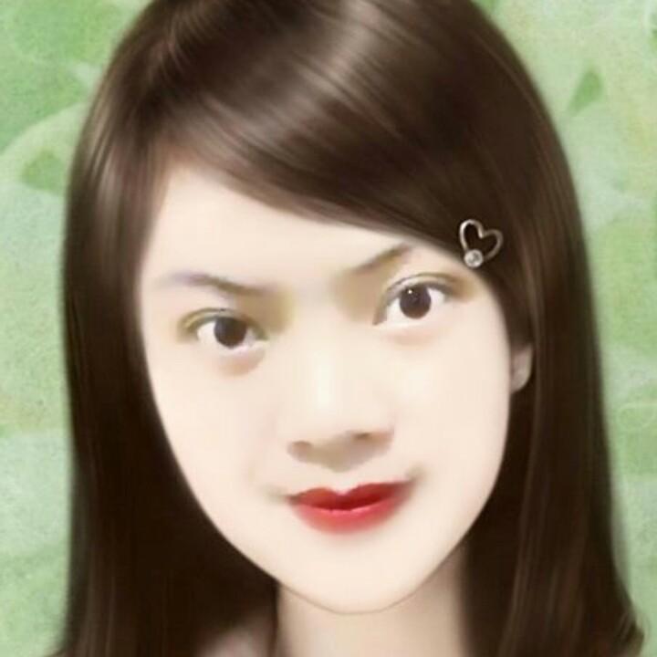 ❤️敏姐❤️