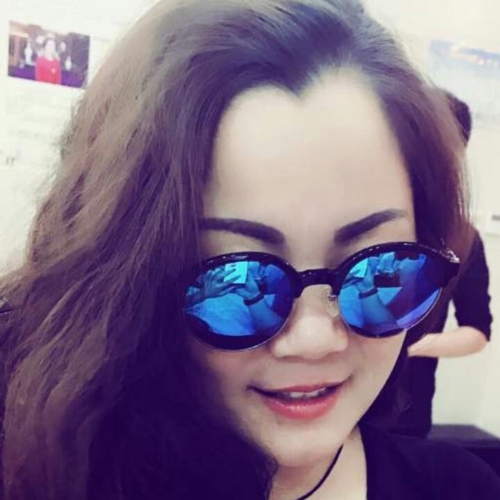 专业打造素颜女神