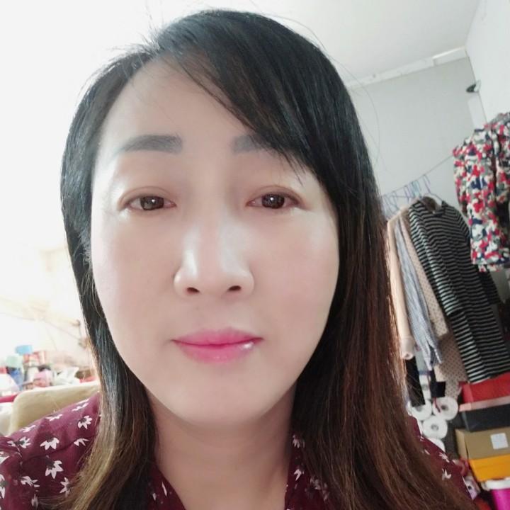 玲玲(拒绝私聊)