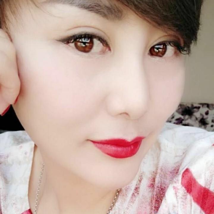 丽美人爱生活⁵⁹⁸