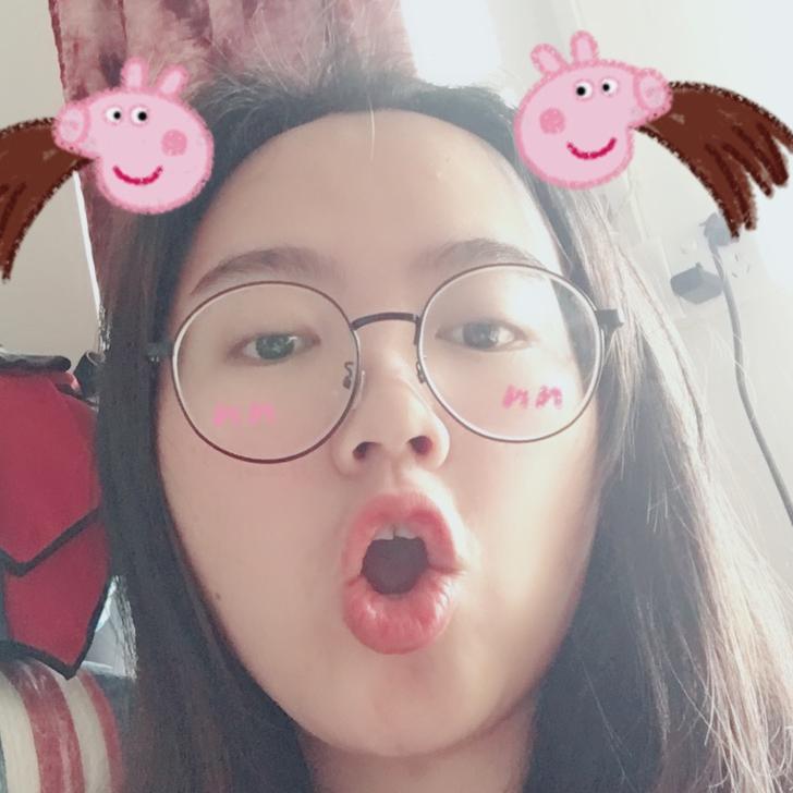 悲伤的麻辣火锅