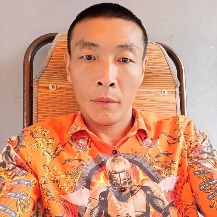 👺隔壁老王👻