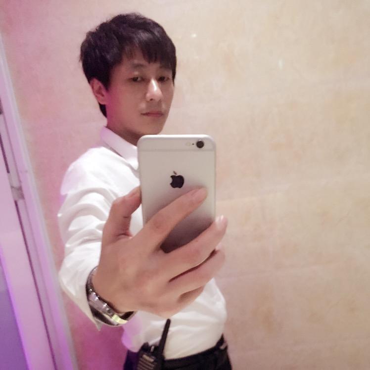💞꧔ꦿ᭄随心꧔ꦿ᭄💞