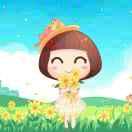 时光@