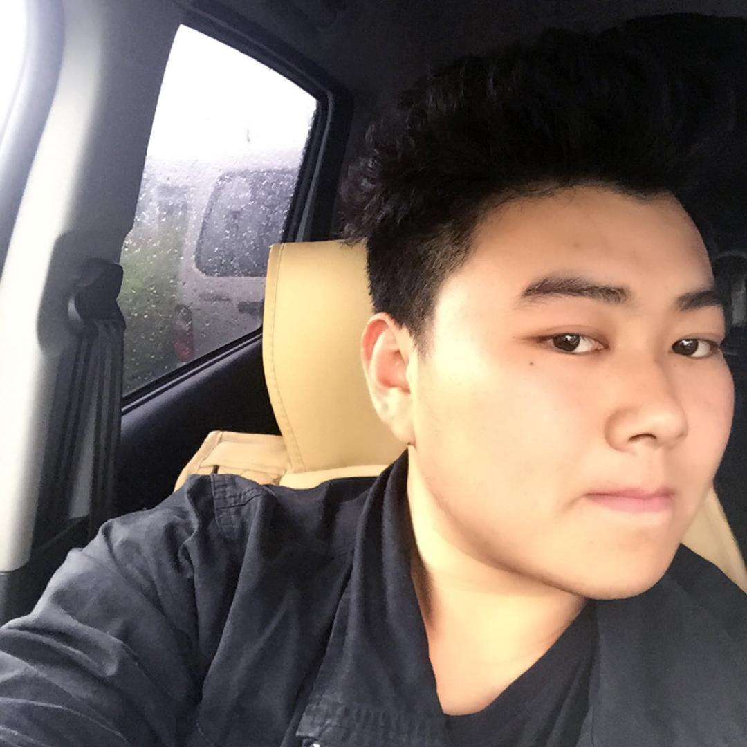 诚信做人