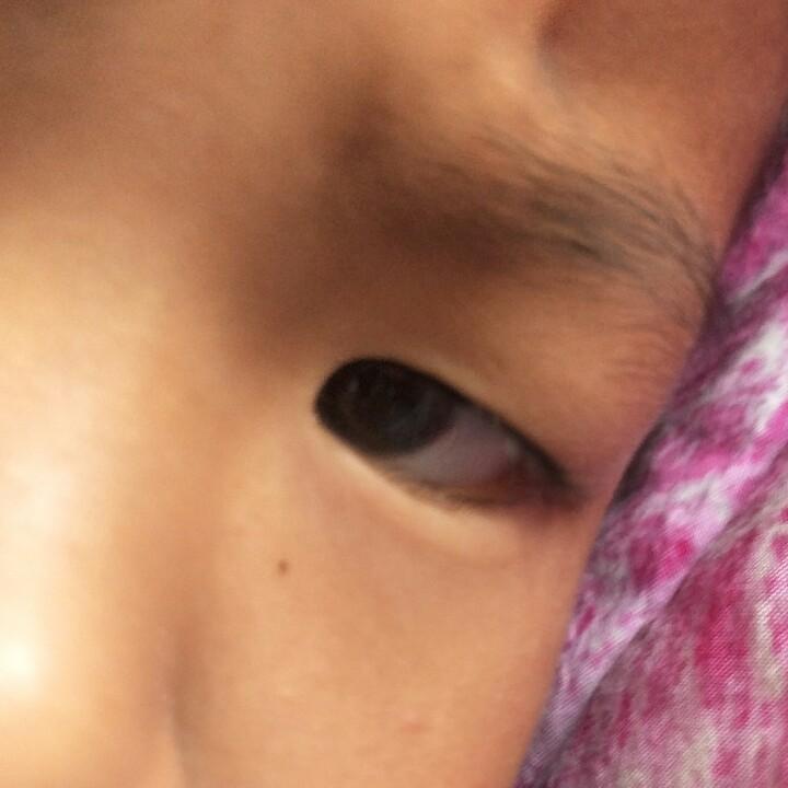 志博云天