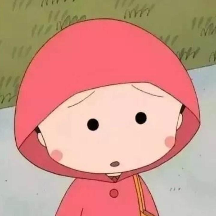 五花肉丶