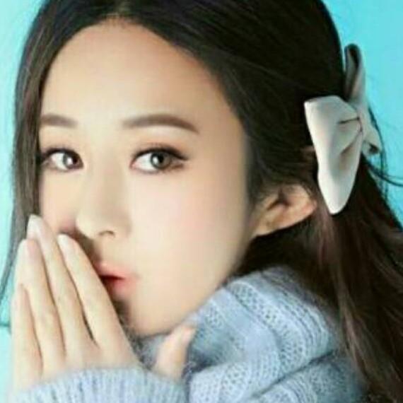 付家💃大小姐