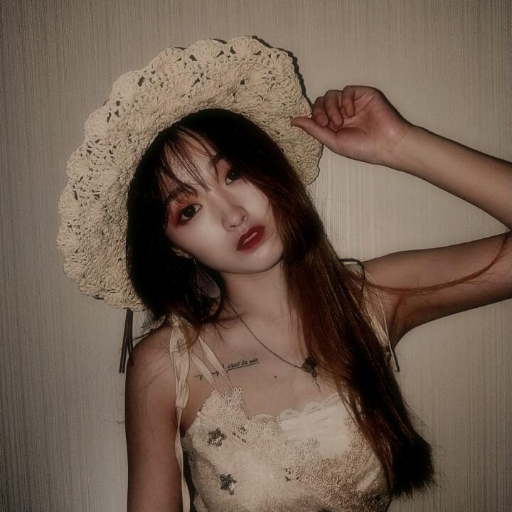 晴GHY