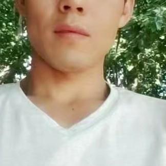 ￥✺◟(∗❛ัᴗ❛ั∗)◞✺多财多亿$