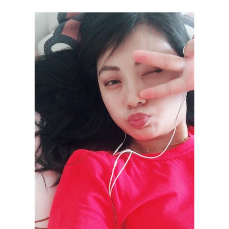 橘子🍊