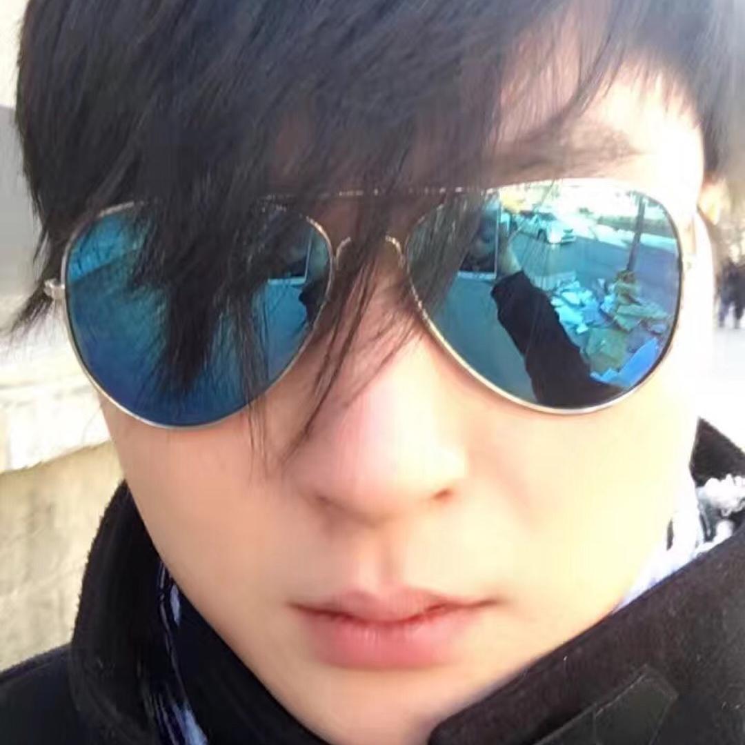 地狱丘比特