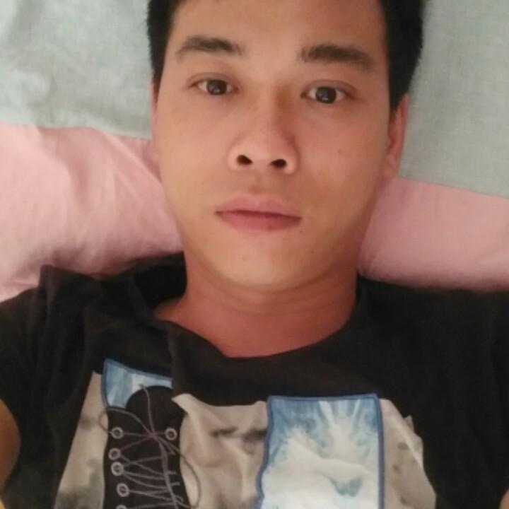 会飞的鱼