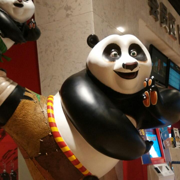 浛哥爸爸