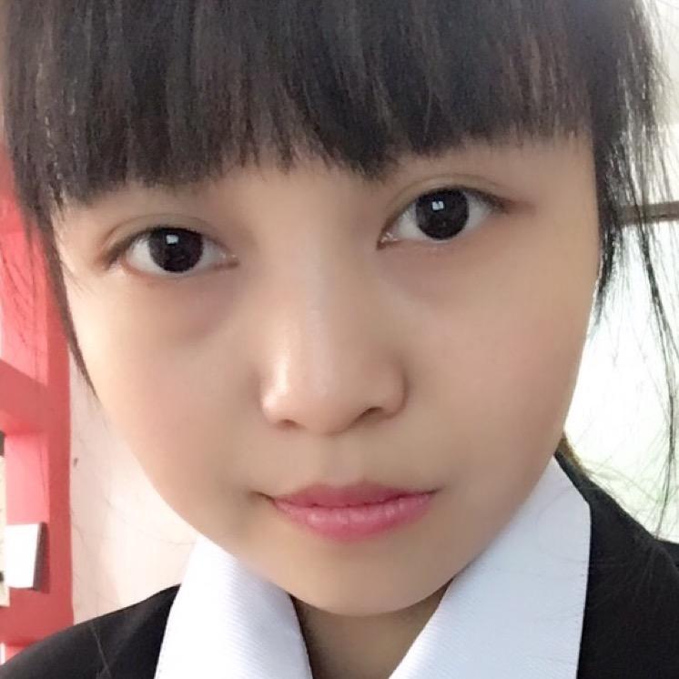 丹丹妹儿