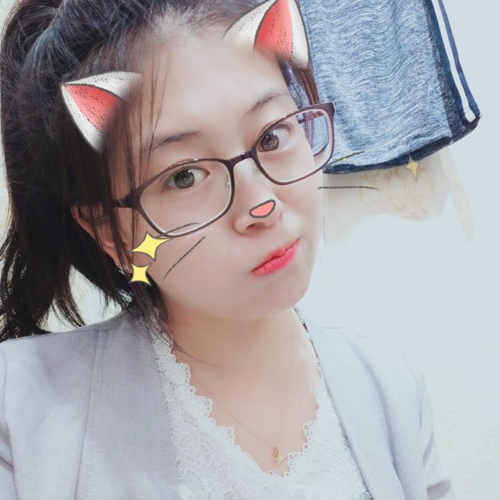 大丹的D