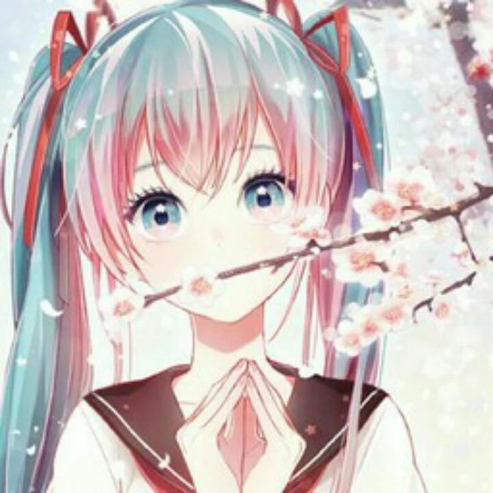 诚诺
