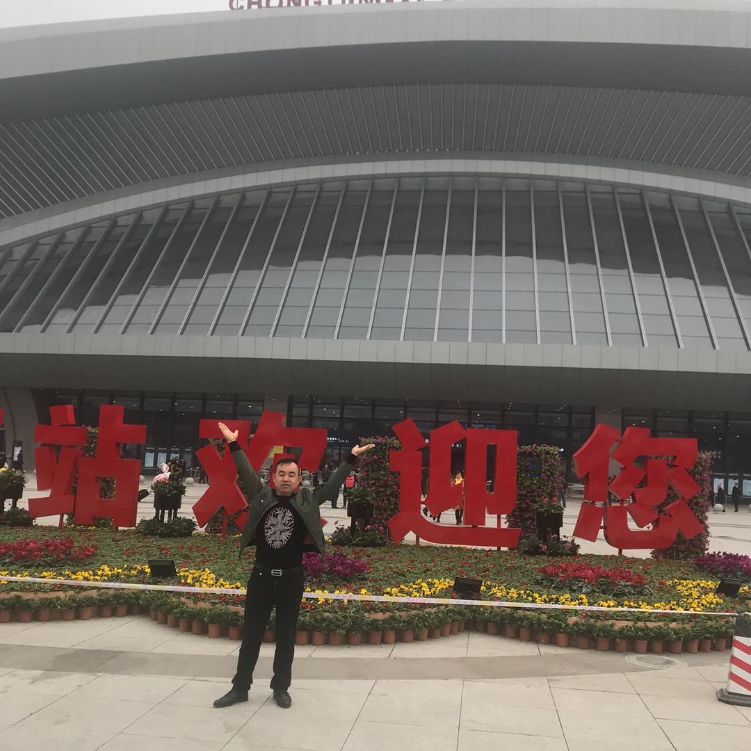 @跟风一抖@