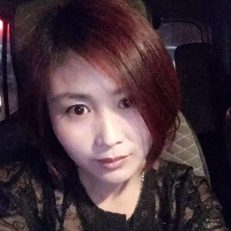 影子