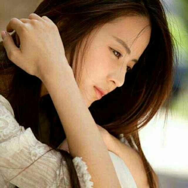 牵着蜗牛去散步