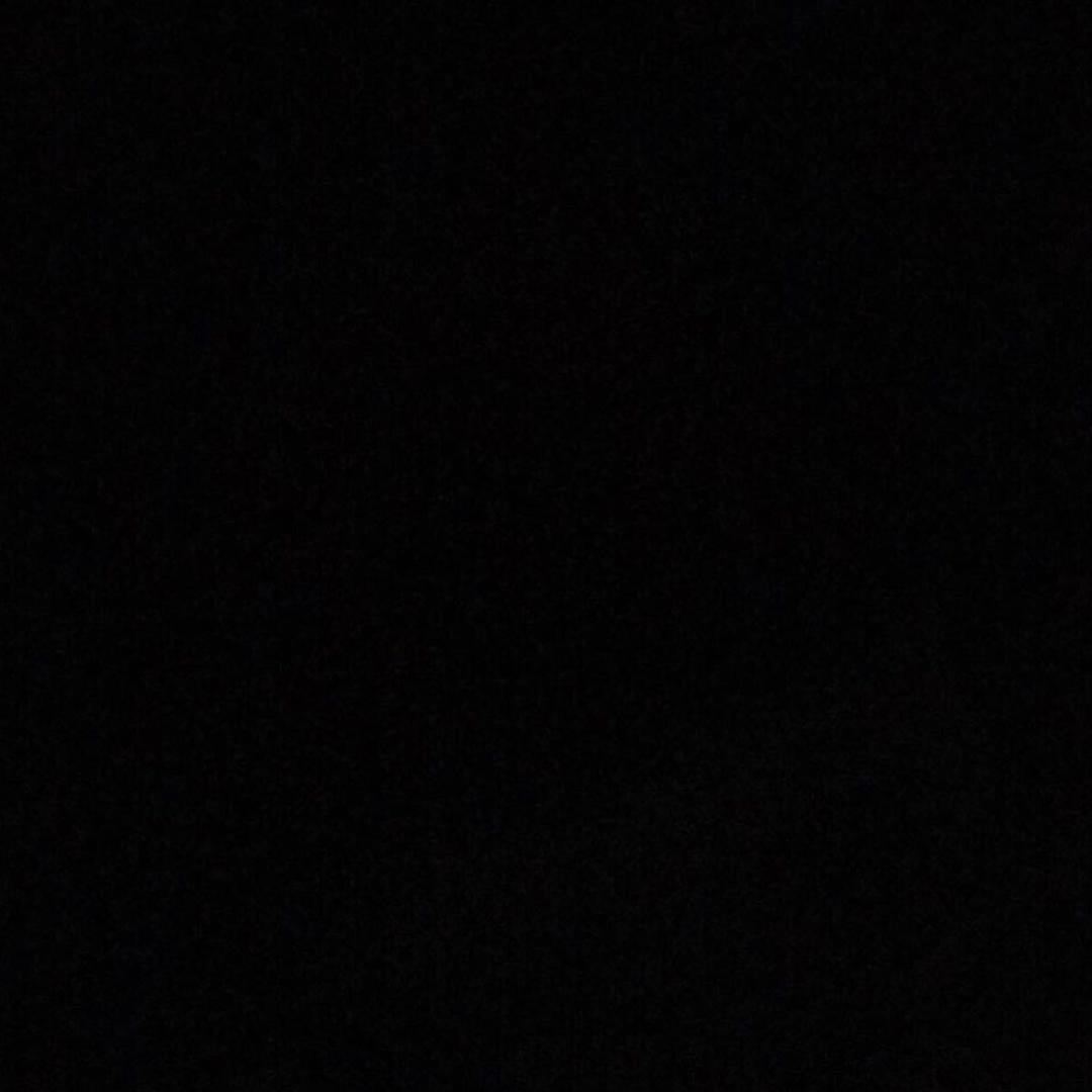 嘿嘿跳🥷🏿