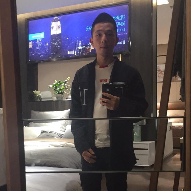 ҉ 看一片海,想一个人࿐ོེ