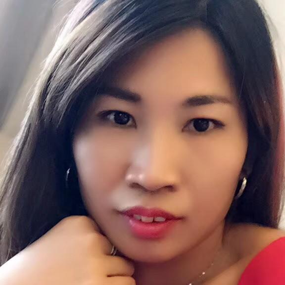🌷艳子🌷