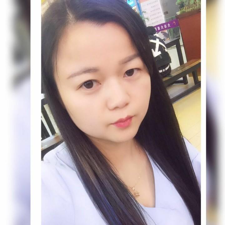 岁᭄月ꦿ꯭静ꫛ好꧔ꦿ闵এ᭄