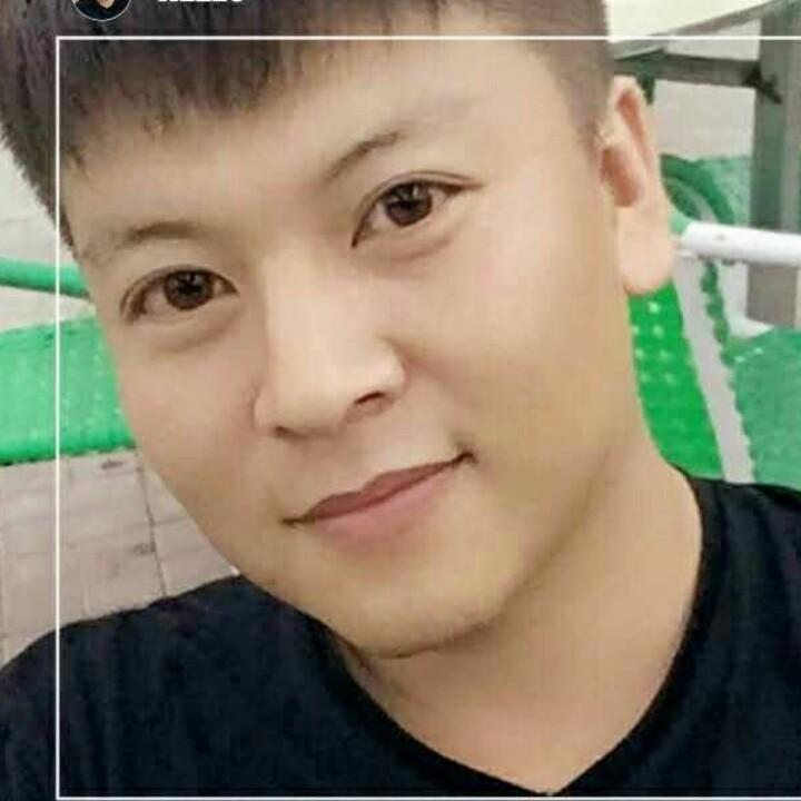 时光清浅处,一步一安然。