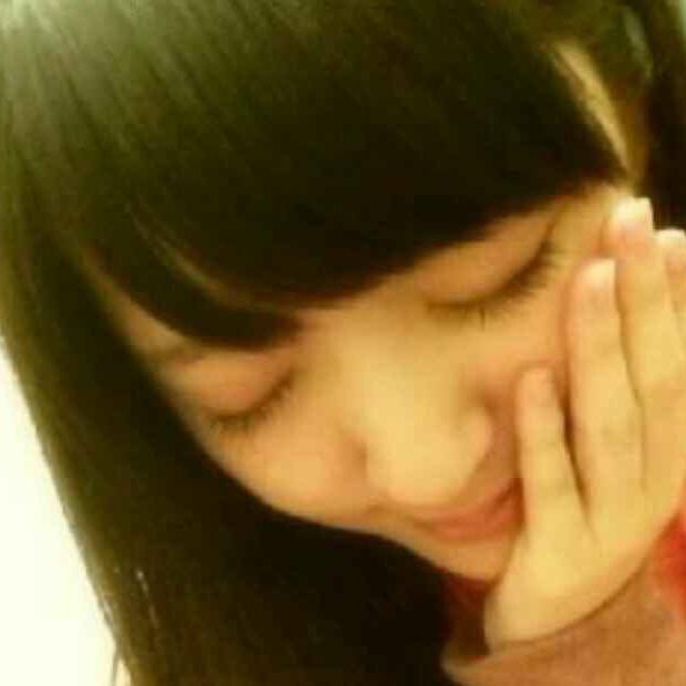 赵小云