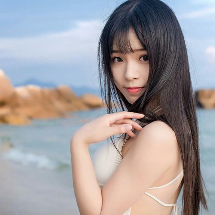洪荒之女