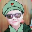 葛葛757🇨🇳，