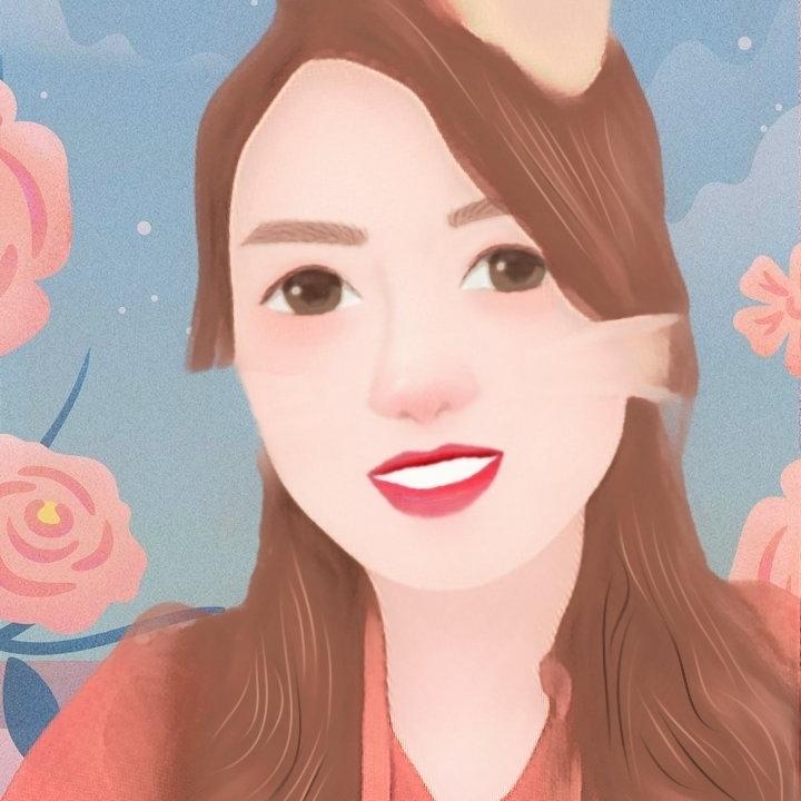 简单生活-91