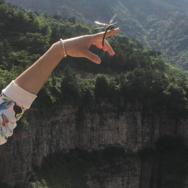 秋果