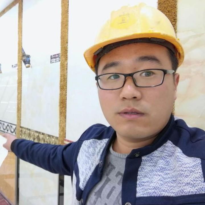 装修大崔(唐山木迪尼装饰)