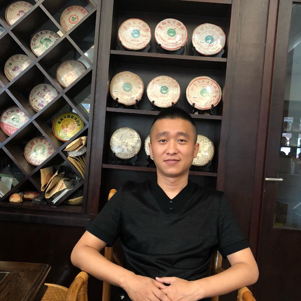 于明会