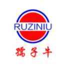 孺子牛官方旗舰店