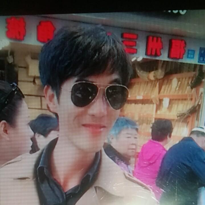 邪天