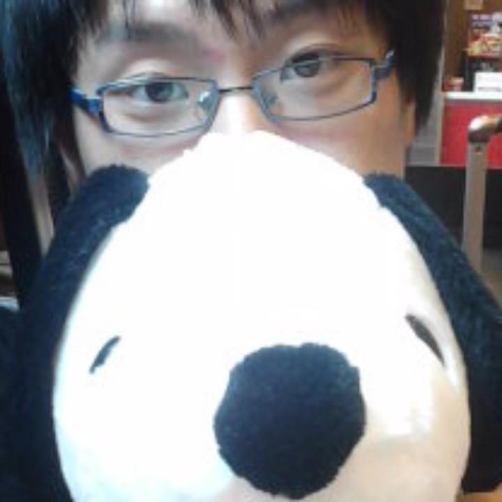 为什么要叫楠得