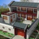 敢☜，就尚！✔