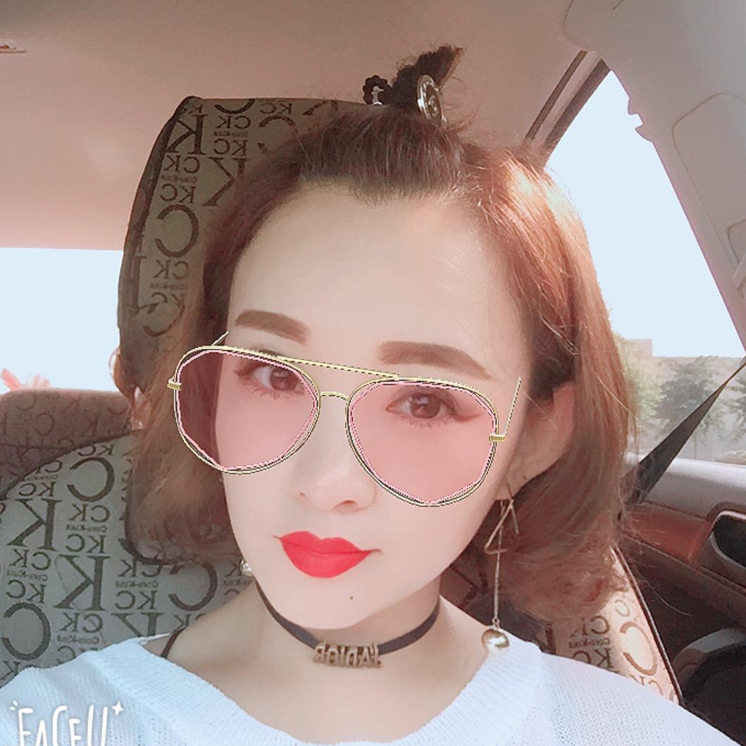馨妮私美定制