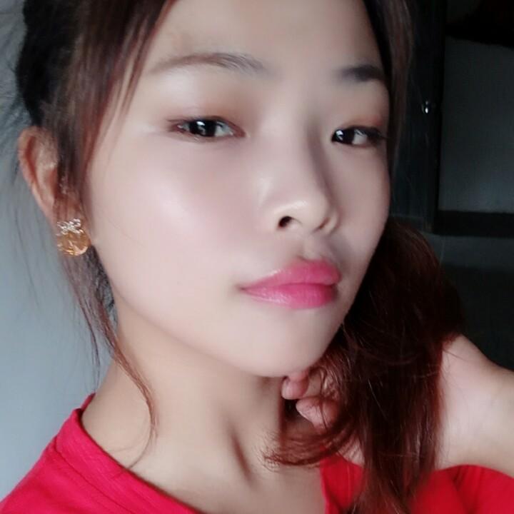 小姐姐