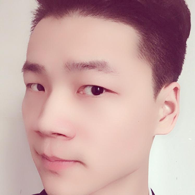 Loving🙆🏻‍♂️
