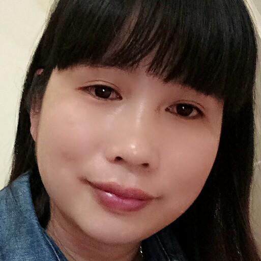 幸福之星