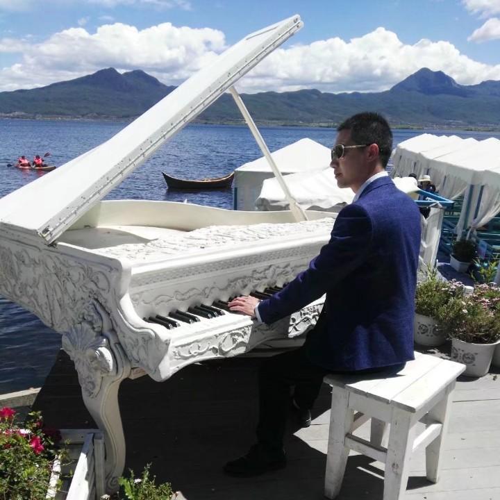吴清辉