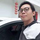 💔ꦿ໊浩爽网络᭄🕊科技᭄ꦿᩚ٭