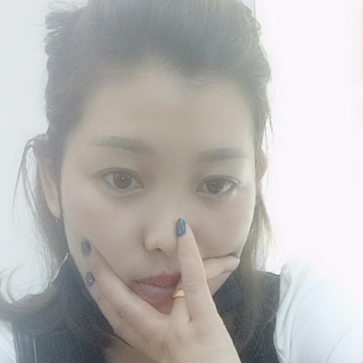 丽丽