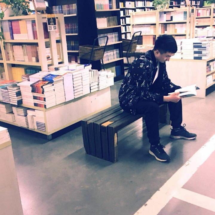 遥远的她、